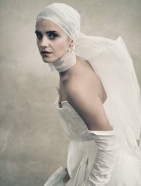 Fot. Paolo Roversi