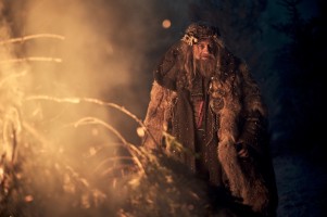 Fot. materiały prasowe HBO