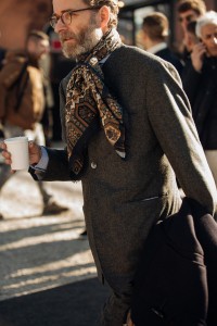 Fot. Jonathan Daniel Pryce