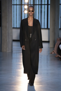 Max Mara Resort 2019, Fot. Materiały prasowe