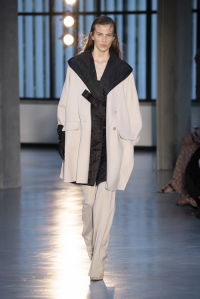 Max Mara Resort 2019, Fot. Materiały prasowe