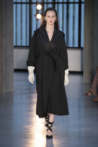 Max Mara Resort 2019, Fot. Materiały prasowe