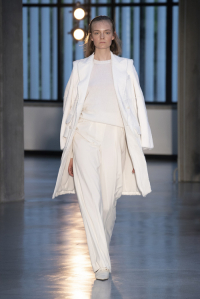 Max Mara Resort 2019, Fot. Materiały prasowe