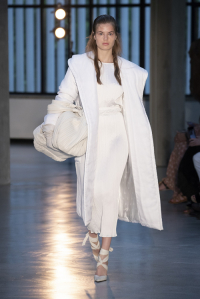 Max Mara Resort 2019, Fot. Materiały prasowe