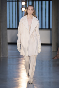 Max Mara Resort 2019, Fot. Materiały prasowe