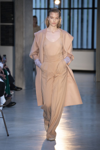 Max Mara Resort 2019, Fot. Materiały prasowe