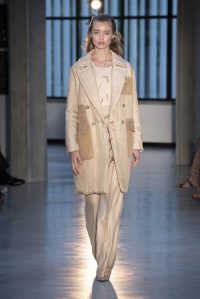 Max Mara Resort 2019, Fot. Materiały prasowe