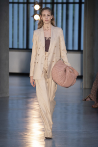 Max Mara Resort 2019, Fot. Materiały prasowe