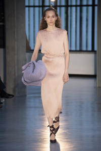 Max Mara Resort 2019, Fot. Materiały prasowe