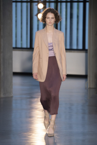 Max Mara Resort 2019, Fot. Materiały prasowe