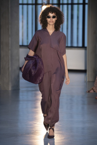 Max Mara Resort 2019, Fot. Materiały prasowe