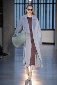 Max Mara Resort 2019, Fot. Materiały prasowe