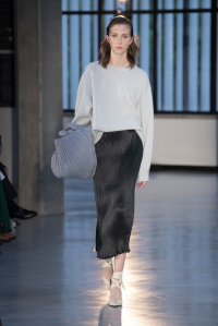 Max Mara Resort 2019, Fot. Materiały prasowe