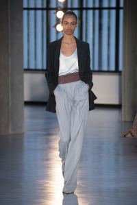 Max Mara Resort 2019, Fot. Materiały prasowe