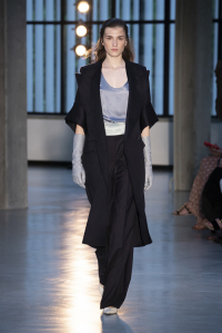 Max Mara Resort 2019, Fot. Materiały prasowe