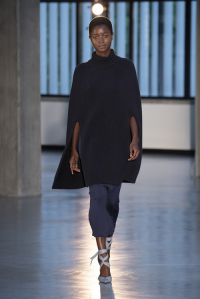 Max Mara Resort 2019, Fot. Materiały prasowe