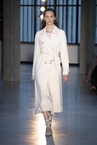 Max Mara Resort 2019, Fot. Materiały prasowe