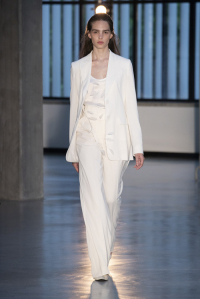 Max Mara Resort 2019, Fot. Materiały prasowe