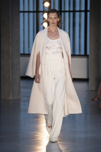 Max Mara Resort 2019, Fot. Materiały prasowe