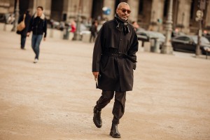 Fot. Jonathan Daniel Pryce