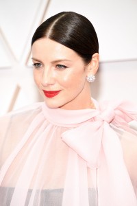 Caitriona Balfe, Fot. Getty Images