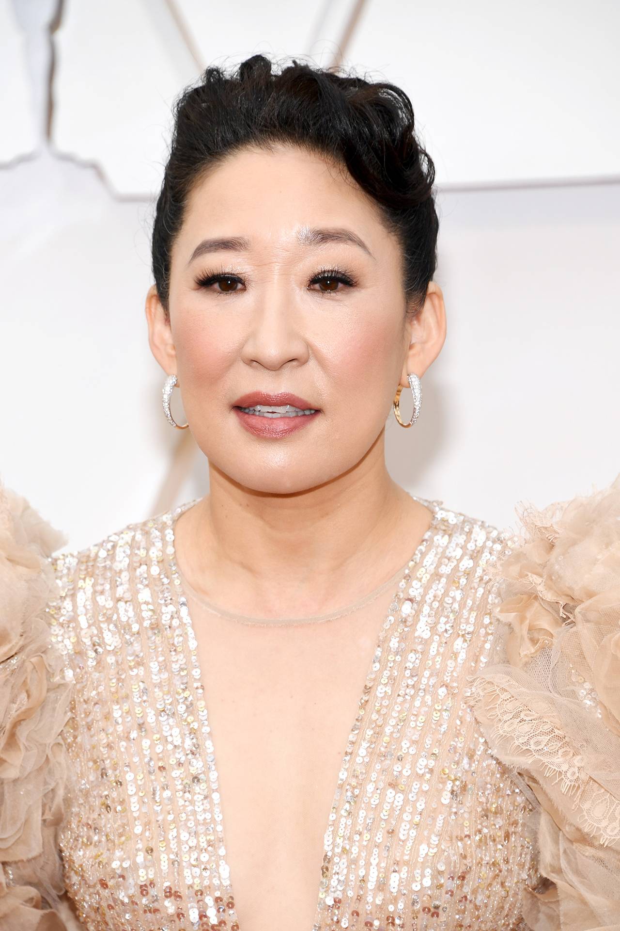 Sandra Oh, Fot. Getty Images