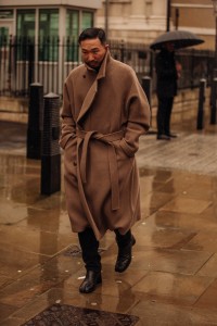 Fot. Jonathan Daniel Pryce