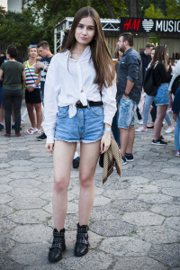 Fot. Aga Bilska