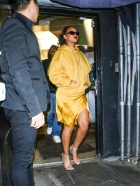 Rihanna , Fot. Getty Images