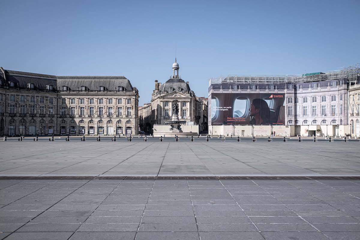 Fot. Fabien Pallueau/NurPhoto via Getty Images