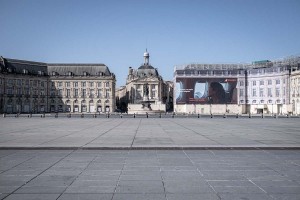 Fot. Fabien Pallueau/NurPhoto via Getty Images