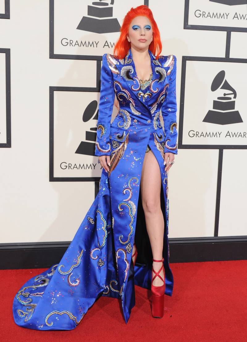 lady-gaga-stylizacje40_500.jpg