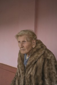 Fot. Katarzyna Wąsowska / Marianna Wasowska