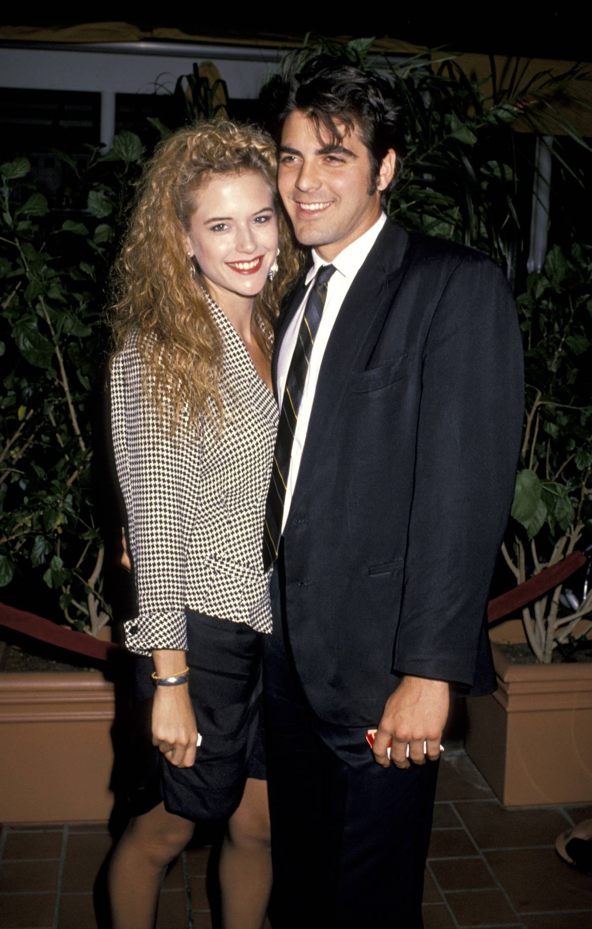 (Fot. Jim Smeal/Ron Galella Collection via Getty Images)