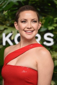 Kate Hudson, Fot. Getty Images