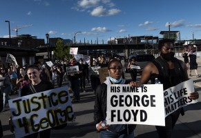 Fot.  Stephen Maturen/Getty Images