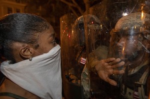 Fot.  Tasos Katopodis/Getty Images