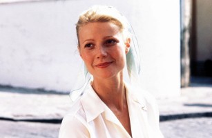 Gwyneth Paltrow w filmie Utalentowany pan Ripley, Fot. East News