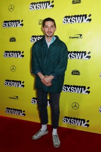2019 SXSW Conference and Festival, Fot. Diego Donamaria, Getty Images