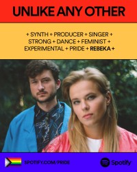 (Fot. materiały prasowe Spotify)