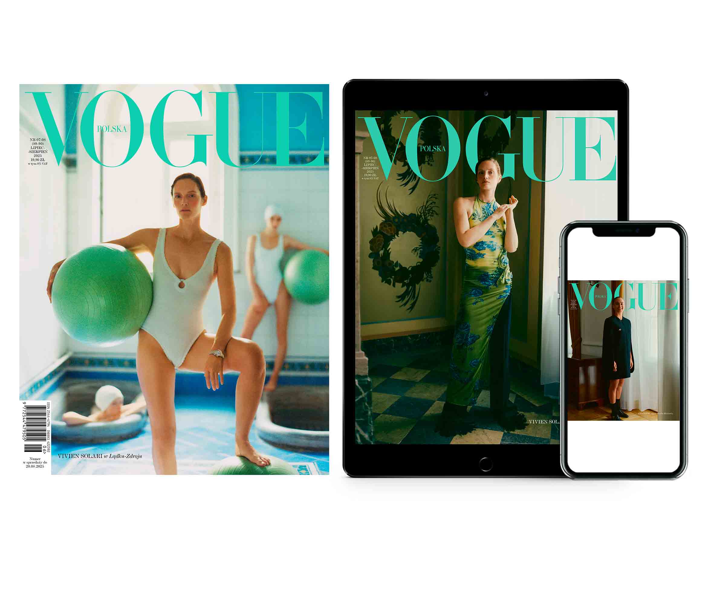 magazyn