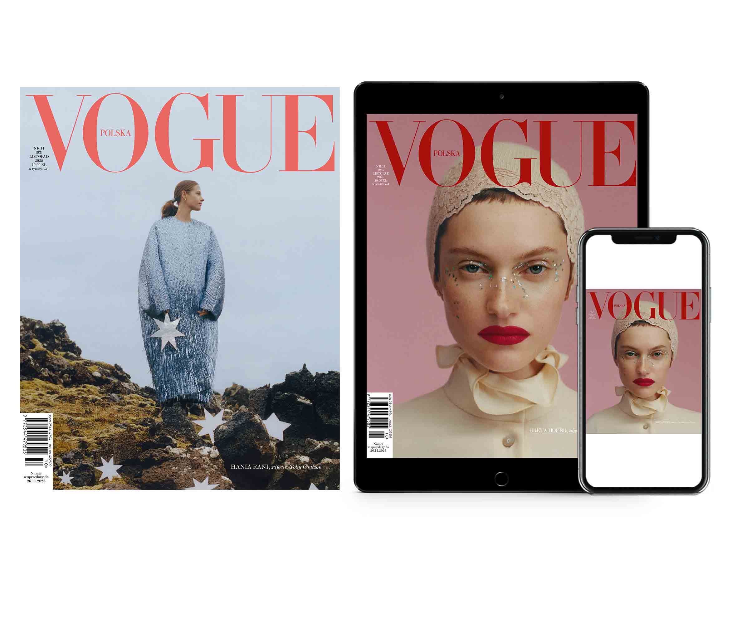 magazyn