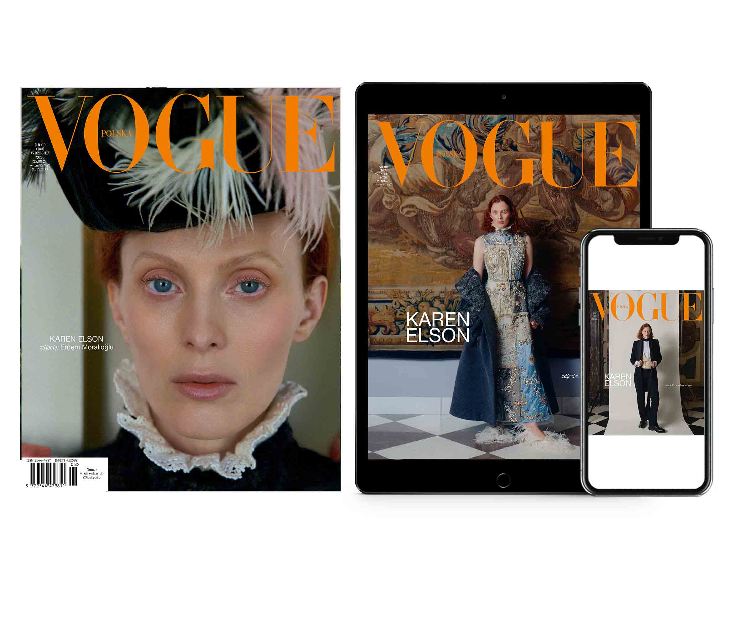 magazyn