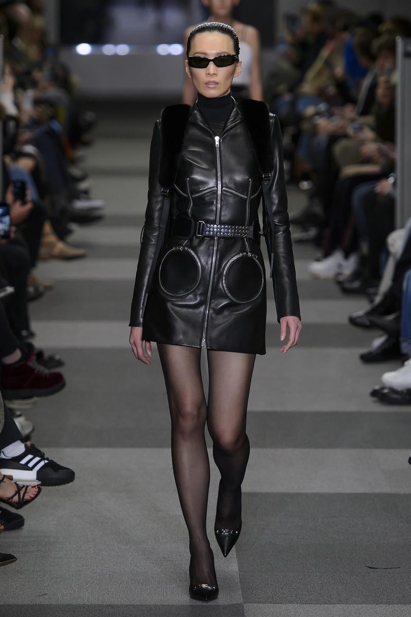 Alexander Wang