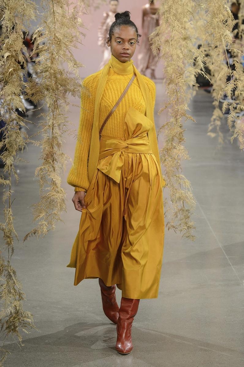 Ulla Johnson