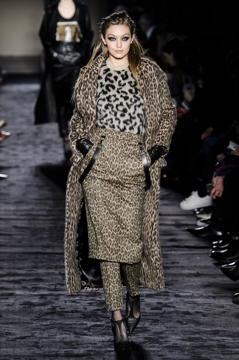 Max Mara