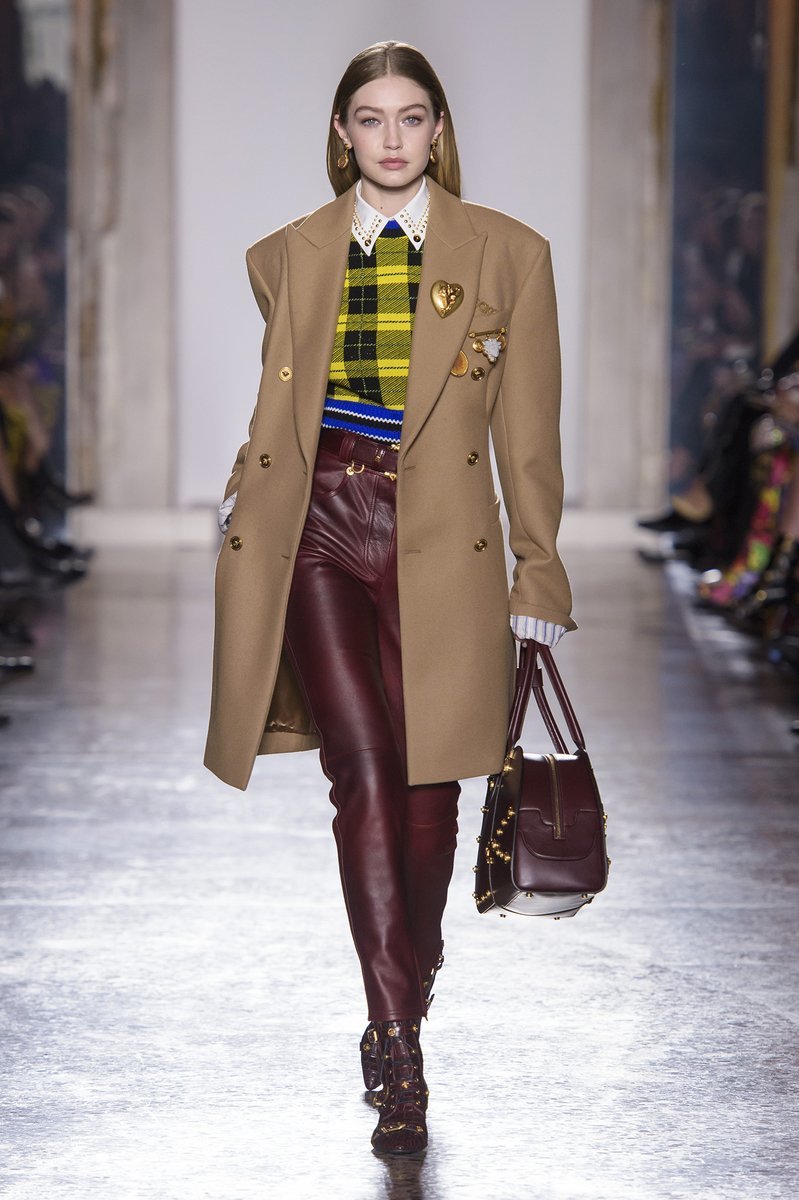 Versace