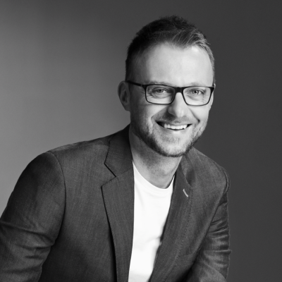 Artur Chmielewski