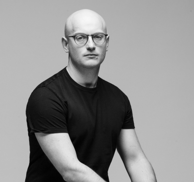 Bartosz Majkowski
