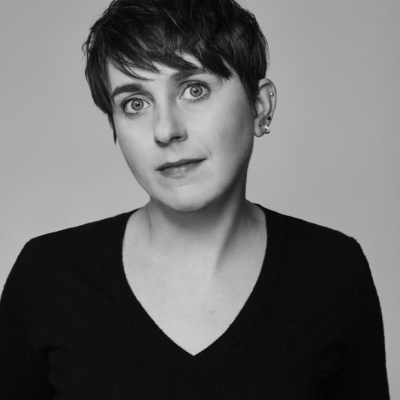 Ewa Malinowska